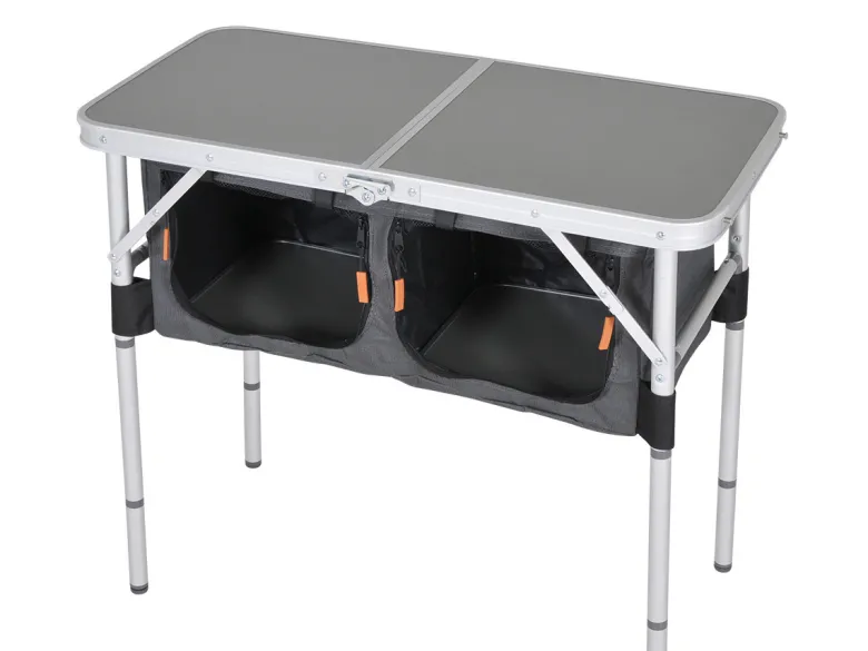 Obelink Nancy campingkast