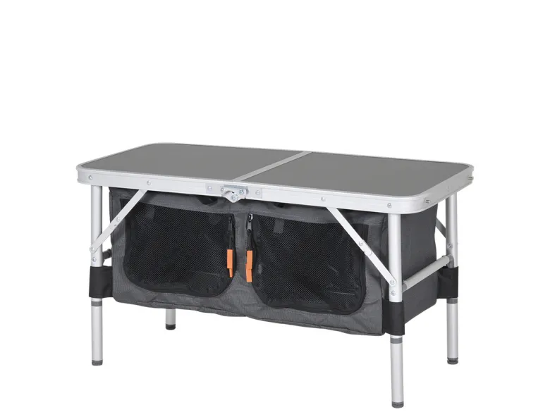 Obelink Nancy campingkast