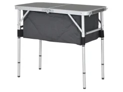 Obelink Nancy campingkast