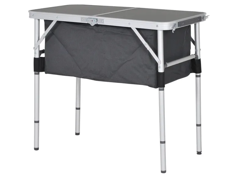 Obelink Nancy campingkast