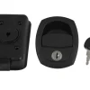 Obelink Nano deurslot