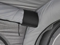 Obelink Neptune 270 Easy Air maat 12 (926 - 950 cm) opblaasbare caravanvoortent