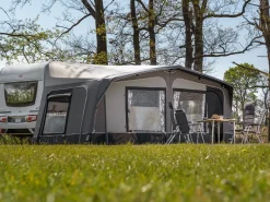 Obelink Neptune 300 Easy Air maat 11 (901 - 925 cm) opblaasbare caravanvoortent