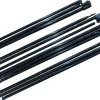 Obelink Neptune Easy Air set staanders