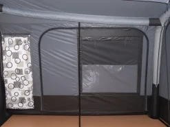 Obelink Neptune Easy Air set staanders