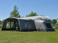 Obelink Neptune Easy Air Sunroof maat 14 voortentluifel
