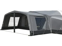 Obelink Neptune Easy Air Sunroof maat 12 voortentluifel