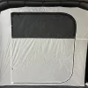 Obelink Neptune Easy Air uitbouw