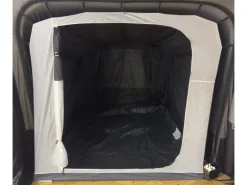 Obelink Neptune Easy Air uitbouw