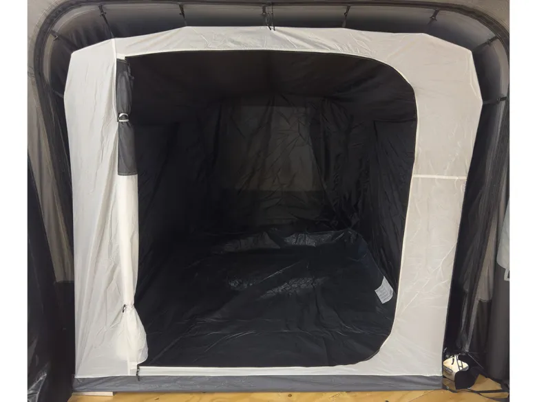 Obelink Neptune Easy Air uitbouw