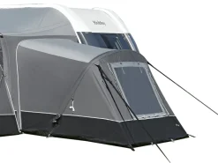 Obelink Neptune Easy Air uitbouw
