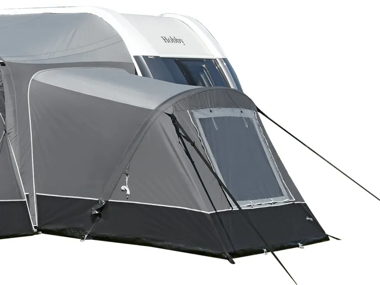 Obelink Neptune Easy Air uitbouw