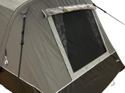 Obelink Neptune Easy Air uitbouw