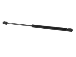 Obelink 300N Hobby gasveer