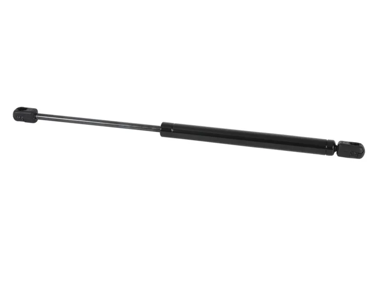 Obelink 300N Hobby gasveer
