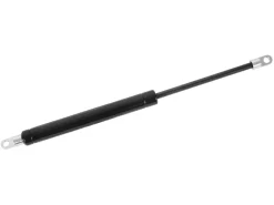 Obelink 200N Hobby gasveer
