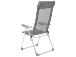 Obelink Obelix 011 standenstoel
