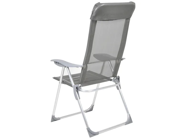 Obelink Obelix 011 standenstoel