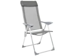 Obelink Obelix 011 standenstoel