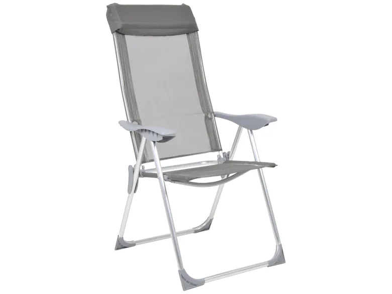 Obelink Obelix 011 standenstoel