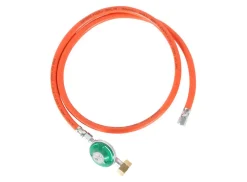 Obelink OB-3 gasdrukregelaarset