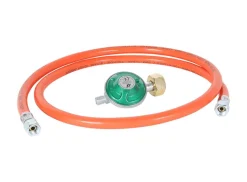 Obelink OB-3 gasdrukregelaarset