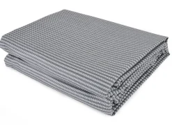 Obelink Obilon tenttapijt 400 x 250 cm