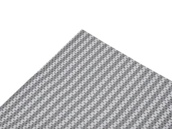 Obelink Obilon tenttapijt 400 x 250 cm