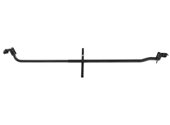 Obelink OB01 reservewielhouder