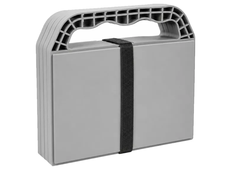 Obelink onderlegplaten (4x stuks) - 23 cm