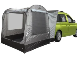 Obelink Ontario pop-up kleptent