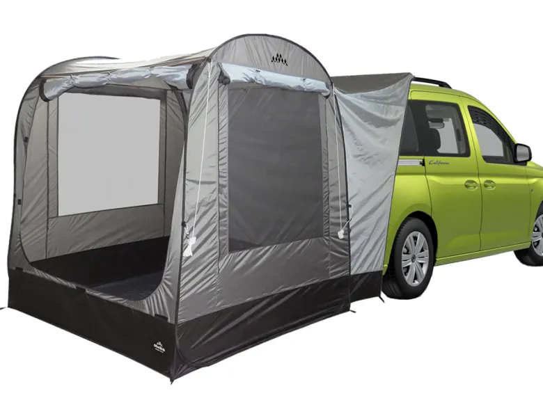 Obelink Ontario pop-up kleptent