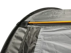 Obelink Ontario pop-up kleptent