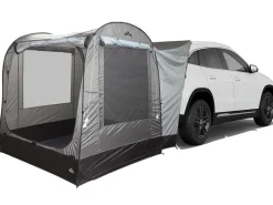 Obelink Ontario pop-up kleptent
