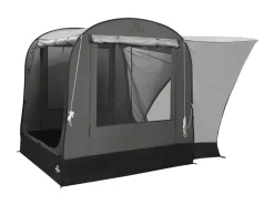 Obelink Ontario pop-up kleptent