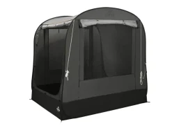Obelink Ontario pop-up kleptent