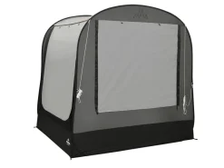 Obelink Ontario pop-up Van bustent