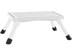 Obelink opstap Broome voetjes - set van 4