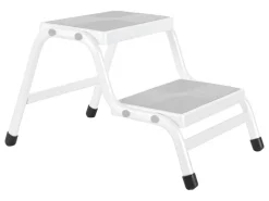 Obelink opstap Byron voetjes - set van 4