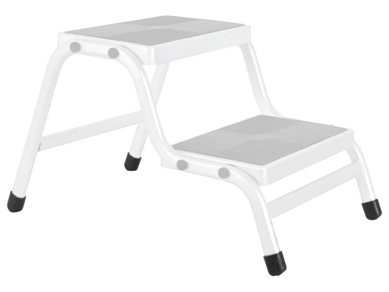 Obelink opstap Byron voetjes - set van 4