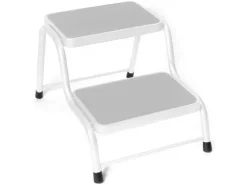 Obelink opstap Madrega voetjes - set van 4