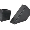 Obelink opstap Sidney voetjes - set van 4