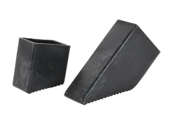 Obelink opstap Sidney voetjes - set van 4