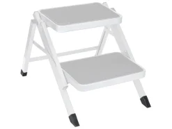 Obelink opstap Sidney voetjes - set van 4