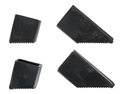Obelink opstap Sidney voetjes - set van 4