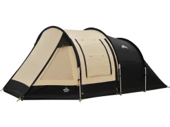 Obelink Optima 4 TC tunneltent
