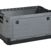 Obelink opvouwbare opbergbox M - 53,4 × 35,6 × 29 cm