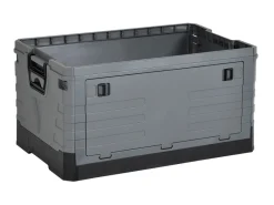 Obelink opvouwbare opbergbox M - 53,4 × 35,6 × 29 cm