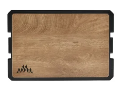 Obelink opvouwbare opbergbox M - 53,4 × 35,6 × 29 cm