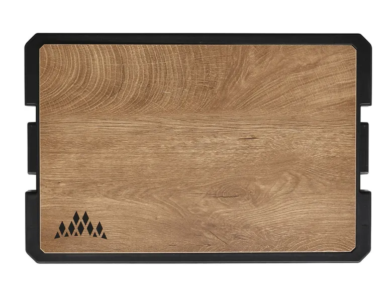 Obelink opvouwbare opbergbox M - 53,4 × 35,6 × 29 cm
